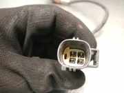 Lambdasonde FPLA9D375AB Jaguar XE Limousine 2.0d 180 16V (204DTD(AJ20D4))