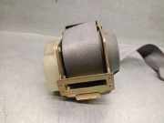 Sicherheitsgurt Links Hinten 7700429541C Renault I FASE 2 CLASSIC (LA..) 1.9 dCi Diesel CAT