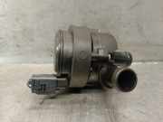 Wasserpumpe 925164GA0A Smart Fortwo CoupÃ© (453.3) SchrÃ¤gheck 3-drs 0.9 TCE 12V (H4B-A4)