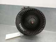 Heizlüfter 3Q0819021C Volkswagen TIGUAN (5N_) 2.0 TDI DFGA