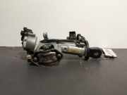 Z?ndschloss 3397079J00 Suzuki SX4 (EY/GY) SUV 1.9 DDiS Grip 4x4 (D19AA)