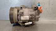 Klima Pumpe 8200953359 Renault III (BR0/1, CR0/1) 1.5 dCi