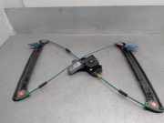 Fensterheber Rechts Vorne 71732828 Lancia Ypsilon (843) Schr?gheck 1.3 JTD 16V Multijet (188.A.9000)