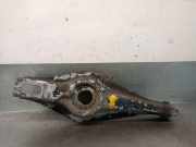 Querlenker Links Hinten Unten 5175N9 Peugeot 406 Coupé (8C) Coupé 2.2 HDI 16V FAP (DW12TED4(4HX))