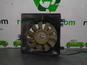 Kühlerventilator 1680003490 Suzuki Baleno (GC/GD) Limousine 1.9 TDI (XUD9SD-L3(DHW))