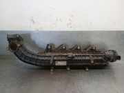 Ansaugkrümmer 55498492 Opel Zafira Tourer (P12) Großraumlimousine 1.6 CDTI 16V ecoFLEX 134 (B16DTH)