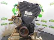 Motor 182A4000 Fiat Brava (182B) Schrägheck 5-drs 1.6 16V (182.A.4000)
