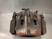 Bremssattel Links Vorne 4775042130 Toyota RAV4 (A5) Gel?ndewagen 2.5 Hybrid 16V (A25AFXS)