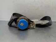 Sicherheitsgurt Rechts Vorne REP33820102 Jeep (XJ) 2.5 TD 4x4