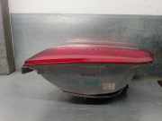 R?cklicht Rechts In Der Heckklappe 924062G010 Kia 2.0 CRDi