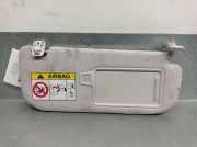 Sonnenblende Rechts 85220GI010YGU Hyundai 5 (NE) (BEV)