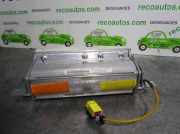 Airbag Beifahrer 606514560 Alfa Romeo 166 Limousine 2.4 JTD (AR34.202)