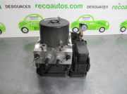 Abs Pumpe P31423315 Volvo V40 Cross Country (MZ) Schrägheck 5-drs 2.0 D2 16V (D4204T8(Euro 6b))