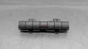 Warnleuchte Schalter 04602562AG Dodge Journey Großraumlimousine 2.0 CRD 16V (BWD)