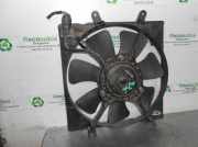 Kühlerventilator 0K2A115025B Kia LL LS