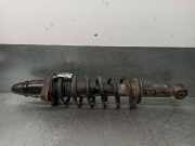 Stoßdämpfer Links Hinten P05105179AE Jeep 2.0 CRD CAT