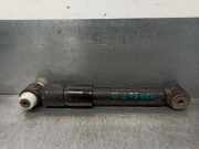 Bodenschutz 6762782 BMW SERIE 7 (E65/E66) 3.0 Turbodiesel CAT