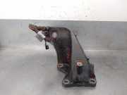 Motorhalter 6H436037AB Land + Range Rover Range Rover III (LM) Geländewagen 3.6 TDV8 32V (368DT)