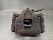 Türgriff Außen Ra 83661D3010 Hyundai (TL, TLE) 1.6 CRDi