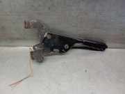 Handbremshebel 91AB2L658AC Ford Fiesta 1 SchrÃ¤gheck 1.1 L,GL,S,Ghia (GLA(CVH))