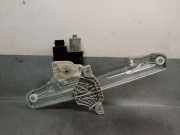 Leuchtweitenregulierung Stellmotor 8E0907503 Audi A4 Cabriolet (B6) Cabrio 1.8 T 20V (BFB)