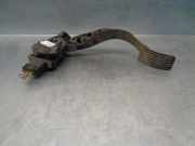 Gaspedal 9681383980 Citroën C3 Picasso (SH) Großraumlimousine 1.6 HDi 90 (DV6DTED(9HP))