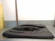 Türverkleidung Rechts Vorne 809000504R Renault Scénic III (JZ) Großraumlimousine 1.5 dCi 110 (K9K-N837)