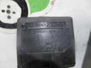 Drucksensor 8200023746 Renault Laguna II (BG) Schrägheck 5-drs 2.0 16V IDE (F5R-700)