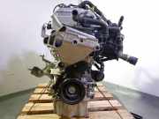 Motor DLAA Volkswagen Taigo SUV 1.0 TSI 110 12V (DLAA) DLAA