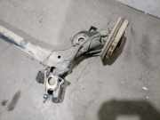 Hinterachse 1J0500051K Skoda Octavia (1U2) Liftback 1.6 (AVU)