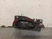 Radiator PCC001660 MG ZR Schrägheck 1.4 16V 105 (14K4F)