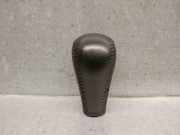 Schalthebelknopf 332182S716 Nissan PICK UP (D22) 2.5 Di