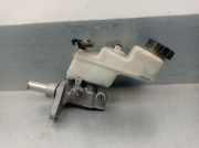 Hauptzylinder 4720109650 Toyota Yaris III (P13) Schrägheck 1.0 12V VVT-i (1KR-FE)