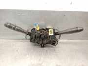 Lichtschalter 8200792586T Dacia Sandero I (BS) SchrÃ¤gheck 1.6 MPI 85 (K7M-800(K7M-A8))