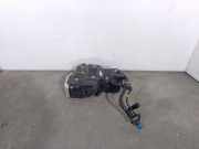 Tank 31500D7900 Hyundai (TL, TLE) 1.6 CRDi