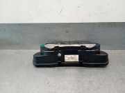 Tachoeinheit Kmh 3B0920807 Volkswagen Passat (3B3) Limousine 1.6 (ALZ) ALZ