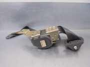 Sicherheitsgurt Links Vorne 8972N5 Citroën ZX Schrägheck 1.9 D Reflex,Avantage (XUD9A(DJY))