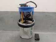 Tankschwimmer 6R0919051G Volkswagen (6R1) 1.2 TSI