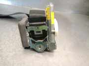 Lichtmaschine 9654343080 Peugeot 207/207+ (WA/WC/WM) Schrägheck 1.4 16V (ET3J4(KFU))