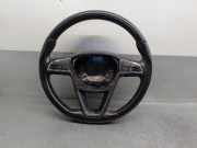 Lenker 5F0419091L Seat Leon ST (5FF) Kombi 5-drs 1.4 TSI EcoFuel 16V (CPWA)