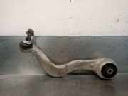 Querlenker Links Vorne Unten 6895683 BMW 4 serie Gran Coupe (G26) Liftback 430i 2.0 TwinPower Turbo 16V (B48-B20B)