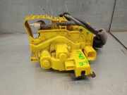 T?rschloss Rechts Hinten 9138S8 Peugeot BIPPER 1.4 HDi