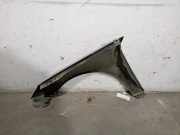 Kotflügel Rechts Vorne 2171302 Ford Focus 3 Schrägheck 1.0 Ti-VCT EcoBoost 12V 125 (M1DA(Euro 5))