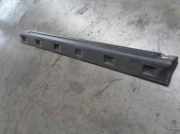 Sideskirt DDJ000311 Land + Range Rover Range Rover Sport (LS) Geländewagen 2.7 TDV6 24V (276DT)