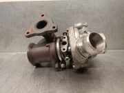 Turbolader 55583588 Opel Astra J Sports Tourer (PD8/PE8/PF8) Kombi 1.6 CDTI 16V (B16DTL)