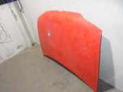 Motorhaube ROJO Peugeot PARTNER (S1) 1.9 Diesel