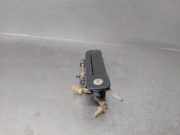 Türgriff Außen Rechts Vorne 893837206A Audi 80 (82/83/84) 1.6