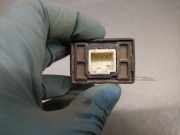 Startunterbrechung 0K2NC677B0 Kia Carens I (FC/FJ) Großraumlimousine 2.0 CRDI 16V (D4EA)