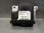 Steuerger?t Airbag 985108680R Renault Talisman (RFDL) Limousine 1.5 dCi 110 (K9K-F646(Euro 6))