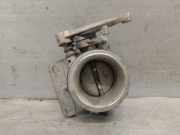 Drosselklappe 7700102870 Renault I (BA0/1_) 1.6 16V (BA04, BA0B, BA11, BA1J, BA16, BA19, BA1K, BA1V,...